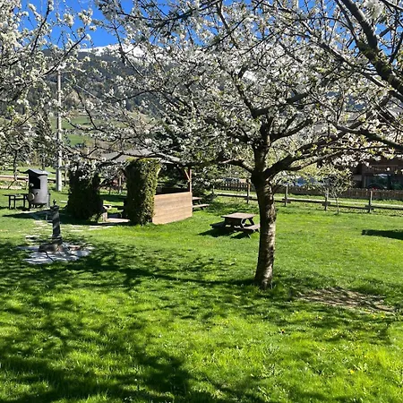 Stelle Di Neve 4* Bormio