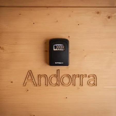 Stelle Di Neve 4* Bormio